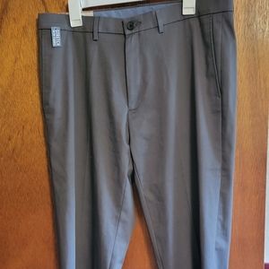 Men's Chino Pants